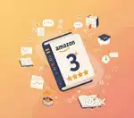 Amazon Book (Academic & Non Academic) Writing & Publishing Services