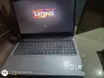 LENOVO Laptop