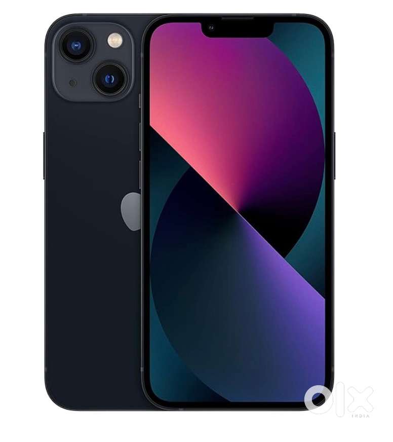 I phone 13 256