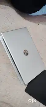 HP Laptop 13 generation