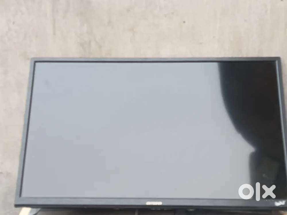 LED 32'' inchi TV (DELHI MADE TV)