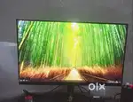 Samsung 24 inch monitor sell