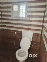 2000sqft 43w/s 1.5lakh rent Koramangla