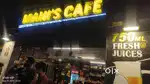 Juice shop sale