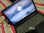 Lenovo IdeaPad 300 series