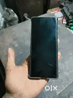 Motorola 16 fusion best camera quality best display no repairing