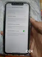 IPhone Xr 128gb