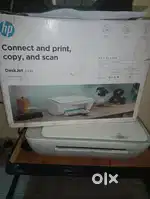 New Condition Printer For Sale