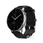Watch Amazfit GTR 2