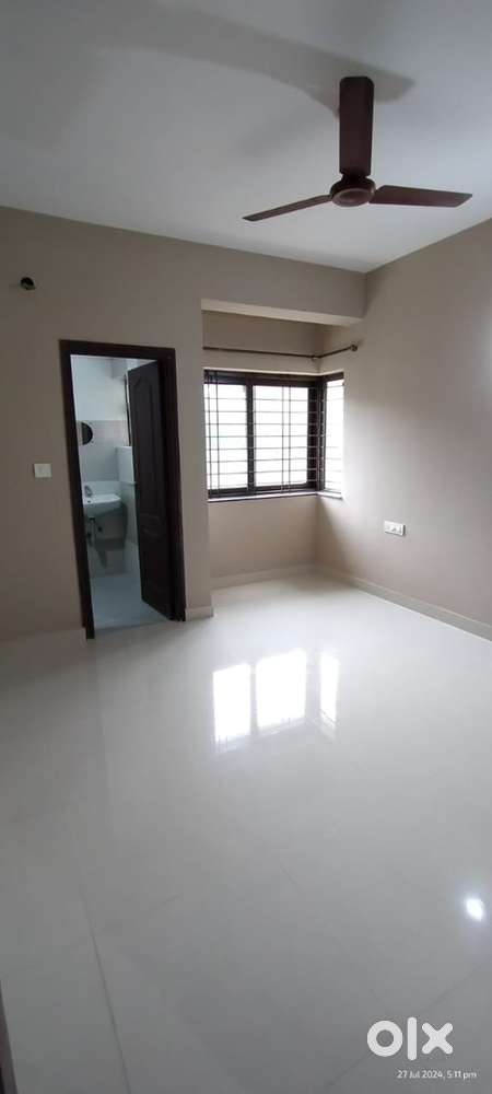 For Sale 3BHK Kadamba Plateau