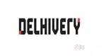 Wanted Van Delivery Boys at Guntur Kornepadu