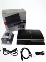 Great Gamers Wholesale Ps2,Ps3,Ps4,Xbox360 All Gaming console