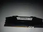 Ddr4 ram 3600 8Gx1