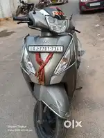 TVs Jupiter 125 cc (2022)