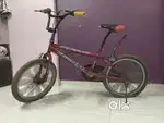 (Avon)Roto bike 360