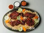 Chef/cook for Arabic style Restaurant in Bangalore
