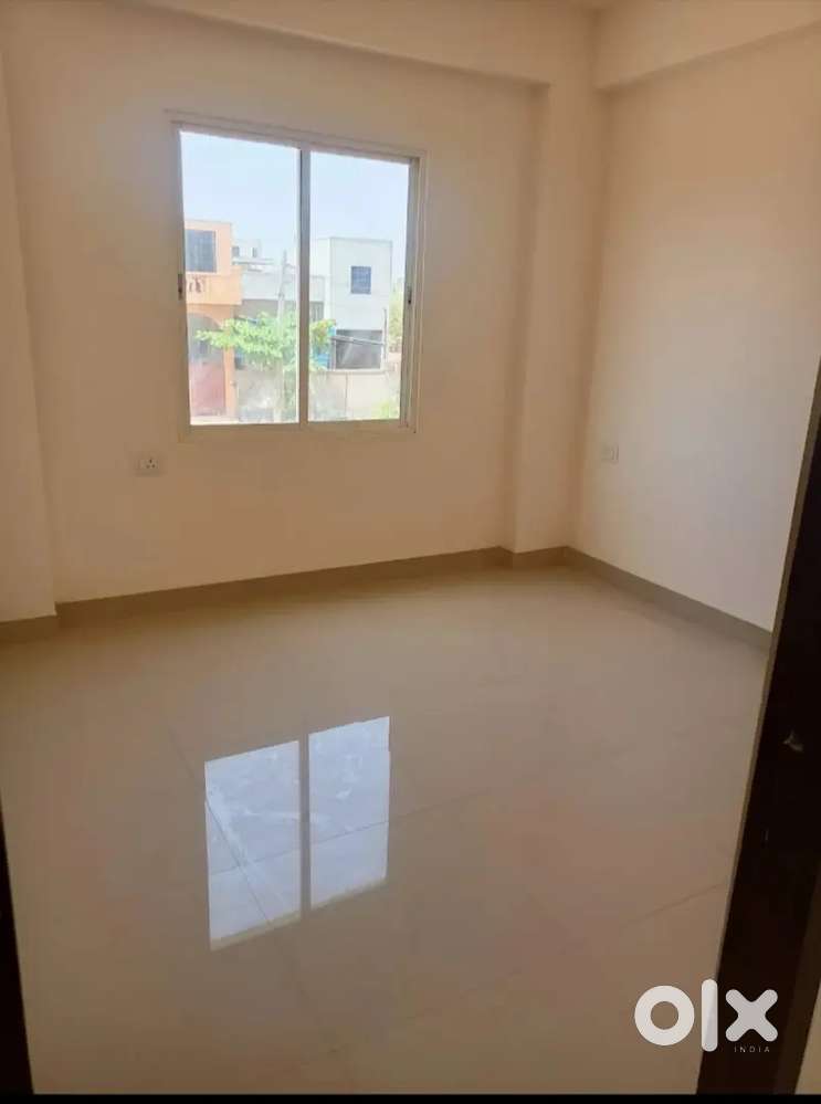 For sale 10 lakh 10000