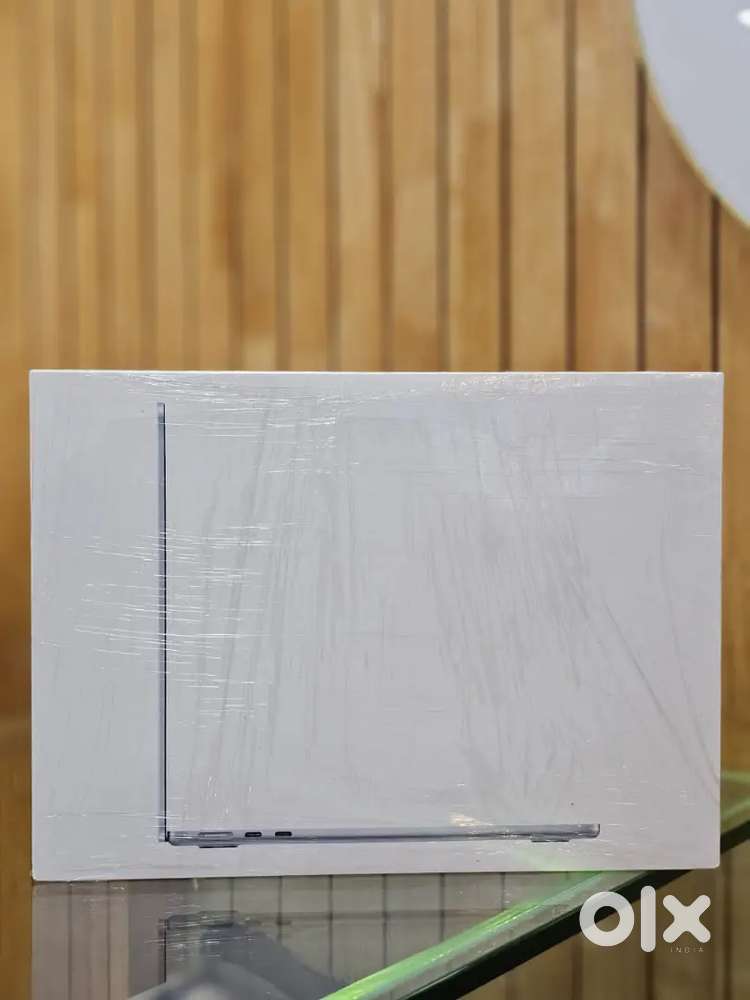 macbook m4 air 512gb