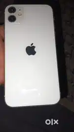 BATTERY 100% face id off display change true tone working