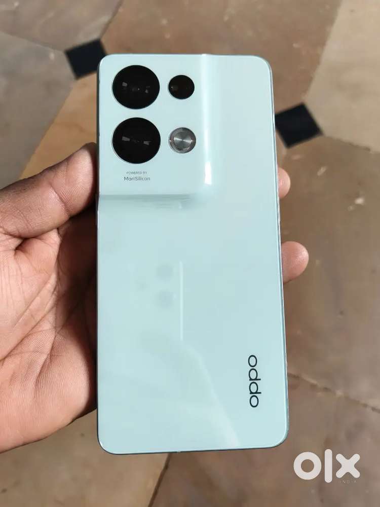 Oppo reno 8pro12+12 256 ,exchange ledu adgodu,