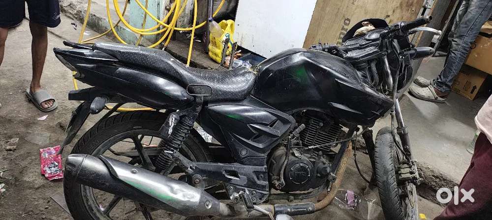 Sab ok hai parts jo jo ni hai sab laga ke dunga