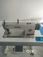 Silai machine