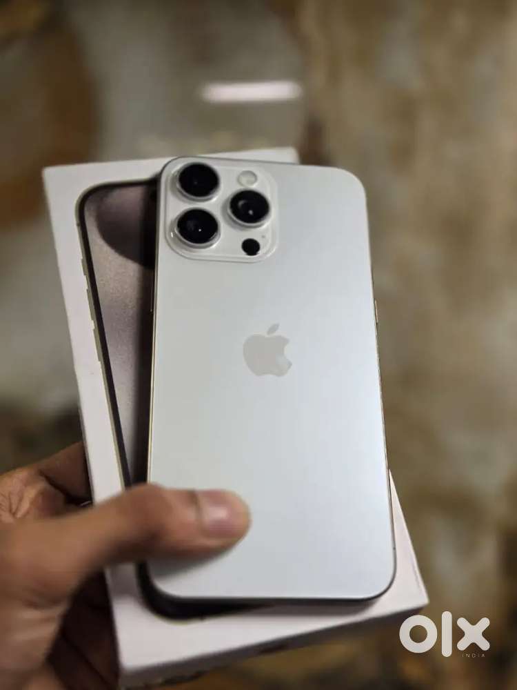 Iphone 14 pro mobile in very good condition ( 256 GB )