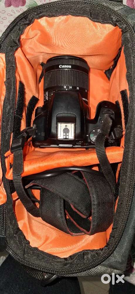 ALL GOOD CONDITION CONON MARK 200II