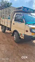 Very good condition