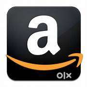 DELIVERYJOB FOR ECOMMERCE COMPANY