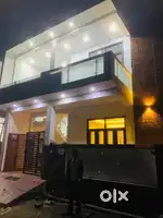 Brand new house inbhesora near Nova nursing institute .