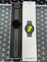 Samsung Watch 7 44mm