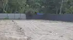 5 cent plot മുഹമ്മ ജംഗ്ഷൻ 200 മീറ്റർ
