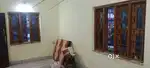1RK for Rent at Bomikhal