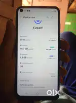 Bhai 4/64 he phone
