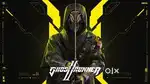 GhostRunner 2