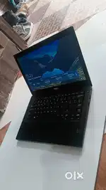 Dell latitude 7280 Laptop 8GB Ram 256 Storage i5 , New condition