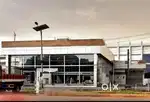 SHOWROOM FOR RENT 16500 SQFT കോട്ടയം