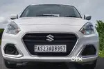 Maruti Suzuki Swift Dzire, 2023, Petrol