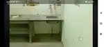 3 BHK pent house only 35 lakh near Electronic Complex Sukhliya