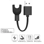 Mi hrx band charger