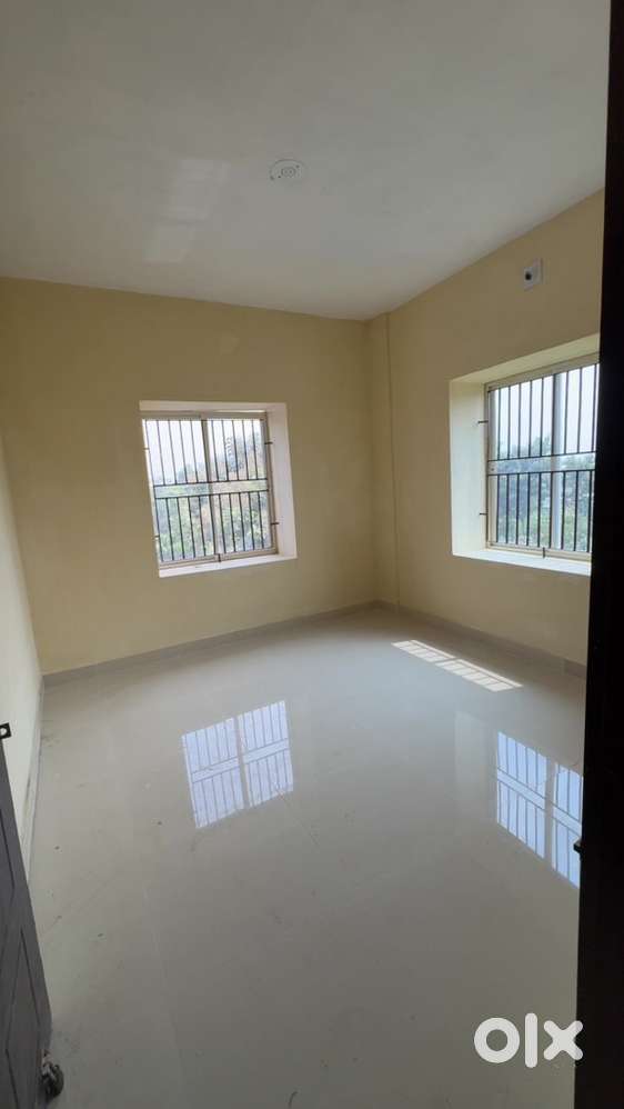 Need a single working women for sharing a 2bhk flat