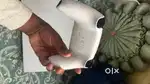 Ps5 digital edition