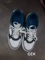 Redtape men sneakers original