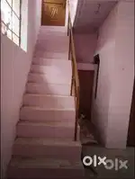 Rooms for rent in bakewar near Lord mother public school road
