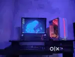 Pc windows 11