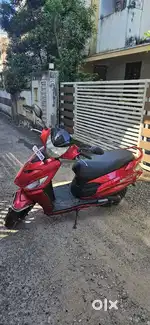 Scooter for sale