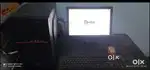 Basic Computer For shop and minimal use