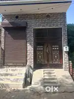 INDEPNDNT CLEAN HOUSE AVAIL FOR RENT NEAR TAJ MARBLE NARWANA ROAD JIND