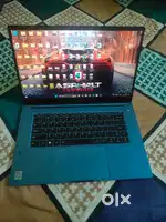 Infinix Inbook Y1 plus Neo Laptop for sale